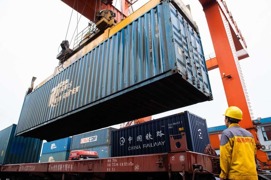 ifo-umfrage:-deutsche-unternehmen-fuerchten-abhaengigkeit-von-china ifo-umfrage:-deutsche-unternehmen-fuerchten-abhaengigkeit-von-china