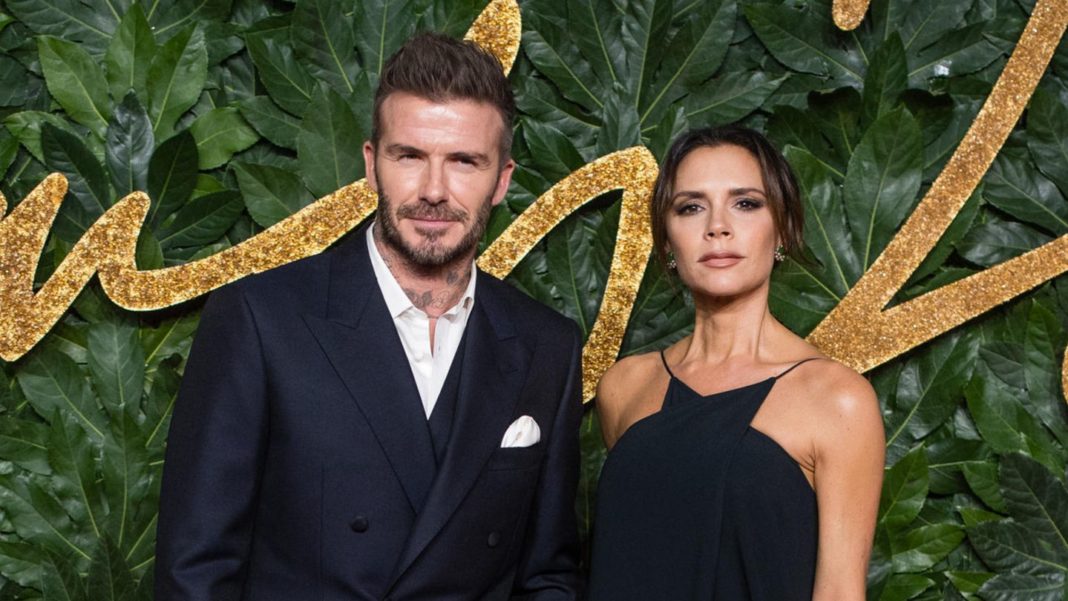 david-+-victoria-beckham:-einbruch-in-ihre-villa,-waehrend-sie-und-harper-zu-hause-waren david-+-victoria-beckham:-einbruch-in-ihre-villa,-waehrend-sie-und-harper-zu-hause-waren