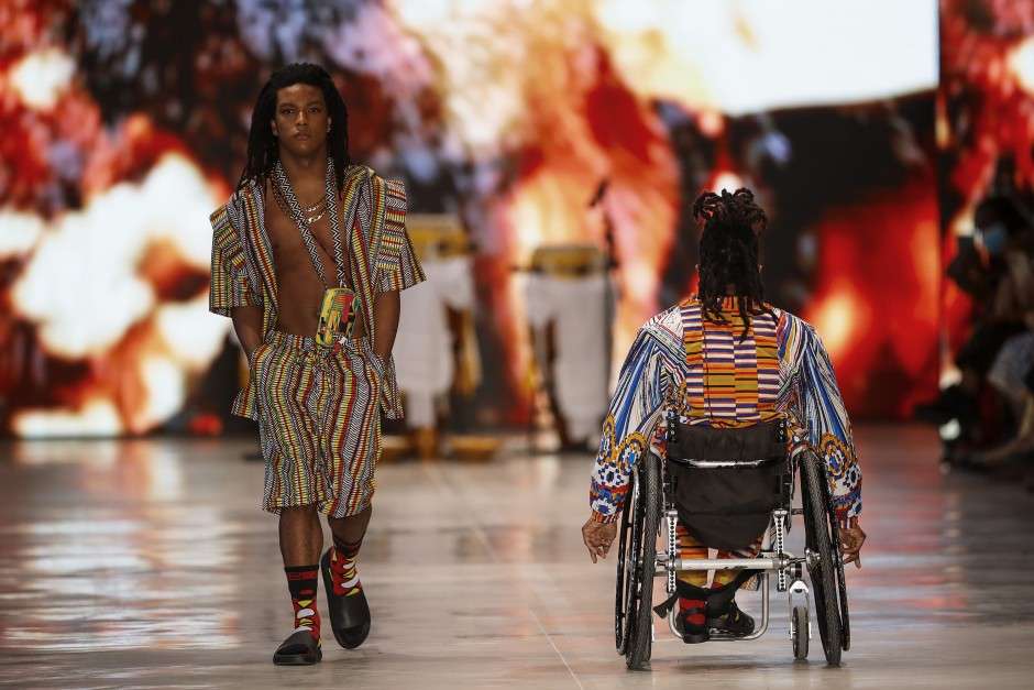 fashion-und-behinderung:-adaptive-mode-sollte-mehr-sein-als-ein-pr-trick fashion-und-behinderung:-adaptive-mode-sollte-mehr-sein-als-ein-pr-trick