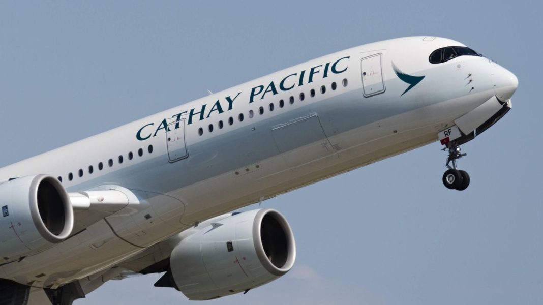 flugzeit-17-stunden-und-mehr:-ultra-langstrecke:-mehrere-airlines-kuendigen-neue-rekordfluege-an