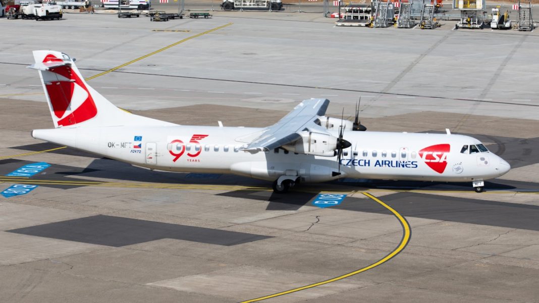prag:-csa-glaeubiger-genehmigen-sanierungsplan prag:-csa-glaeubiger-genehmigen-sanierungsplan