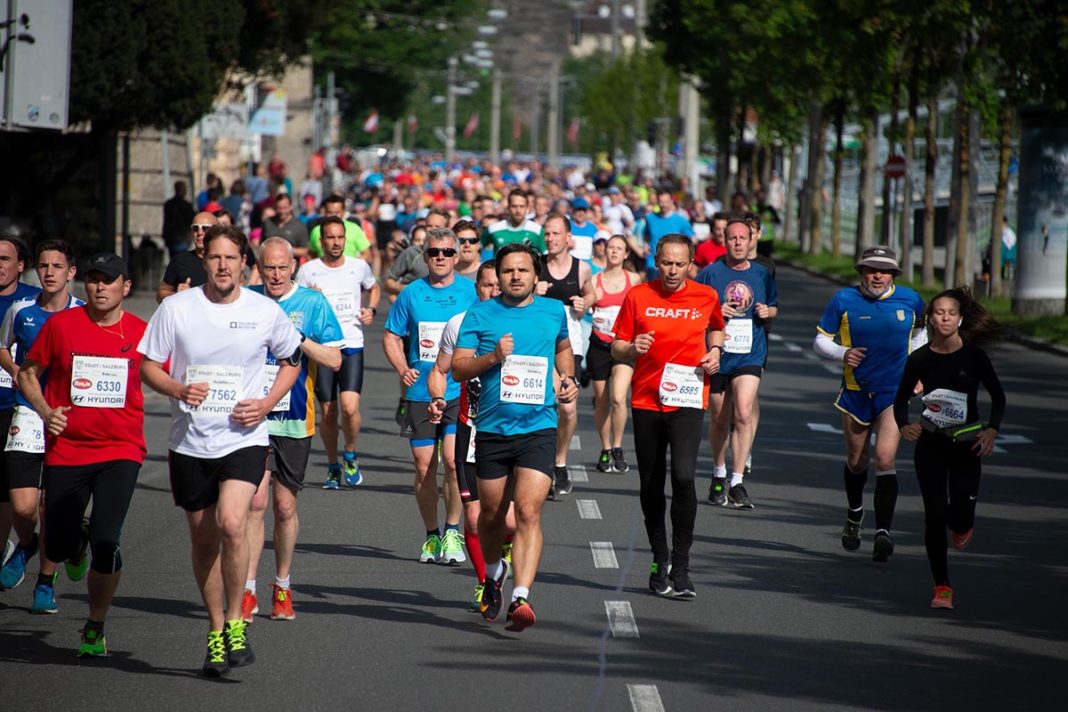 eine-ganze-woche-im-zeichen-des-laufsports eine-ganze-woche-im-zeichen-des-laufsports
