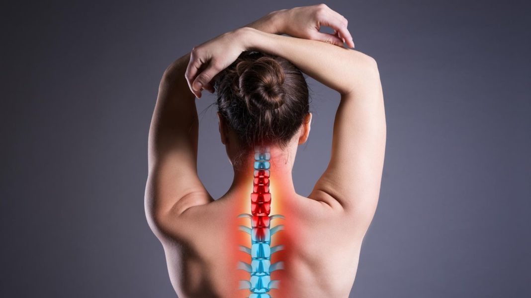 muskeltraining:-warum-verklebte-faszien-schmerzen-ausloesen:-tipps-fuer-betroffene