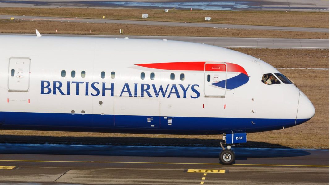flugausfaelle-und-verspaetungen:-british-airways-kaempft-erneut-mit-technischen-problemen-in-heathrow flugausfaelle-und-verspaetungen:-british-airways-kaempft-erneut-mit-technischen-problemen-in-heathrow