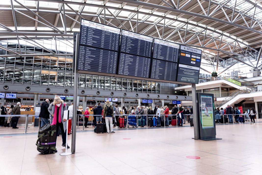 hamburg-airport-erwartet-hohe-nachfrage-zu-ostern