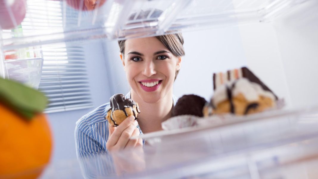 ernaehrung:-hunger-oder-appetit:-so-bauen-sie-das-gefaehrliche-bauchfett-ab ernaehrung:-hunger-oder-appetit:-so-bauen-sie-das-gefaehrliche-bauchfett-ab