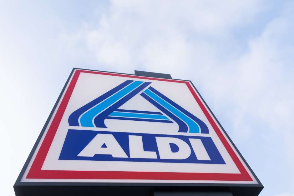 fleisch,-wurst,-butter:-aldi-will-preise-fuer-weitere-produkte-erhoehen fleisch,-wurst,-butter:-aldi-will-preise-fuer-weitere-produkte-erhoehen