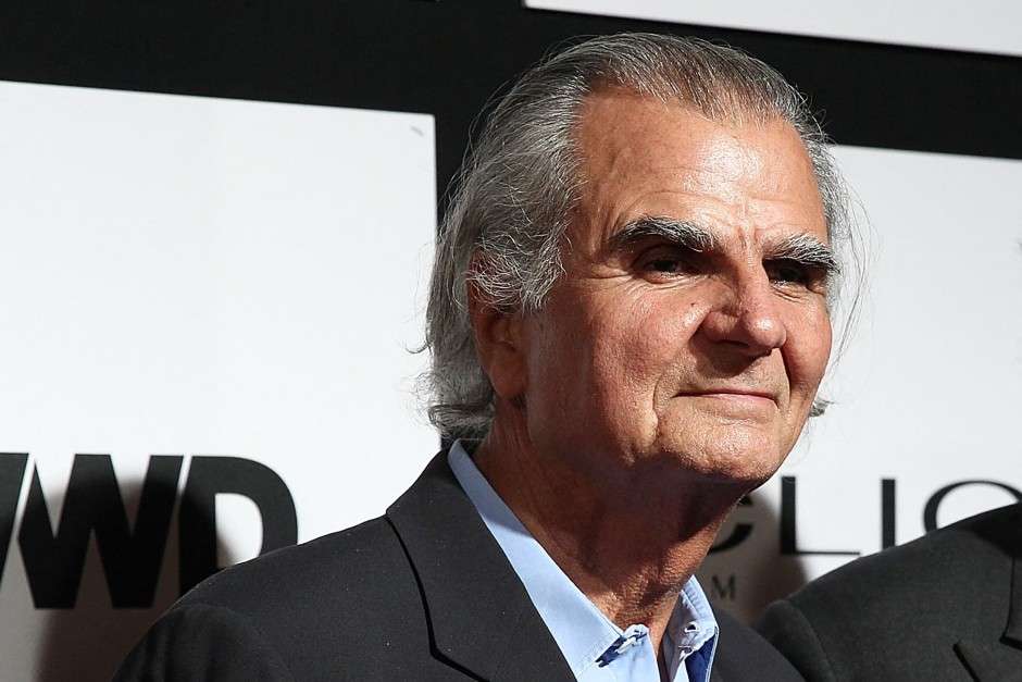 schoenes-noch-schoener-gemacht:-nachruf-auf-patrick-demarchelier schoenes-noch-schoener-gemacht:-nachruf-auf-patrick-demarchelier