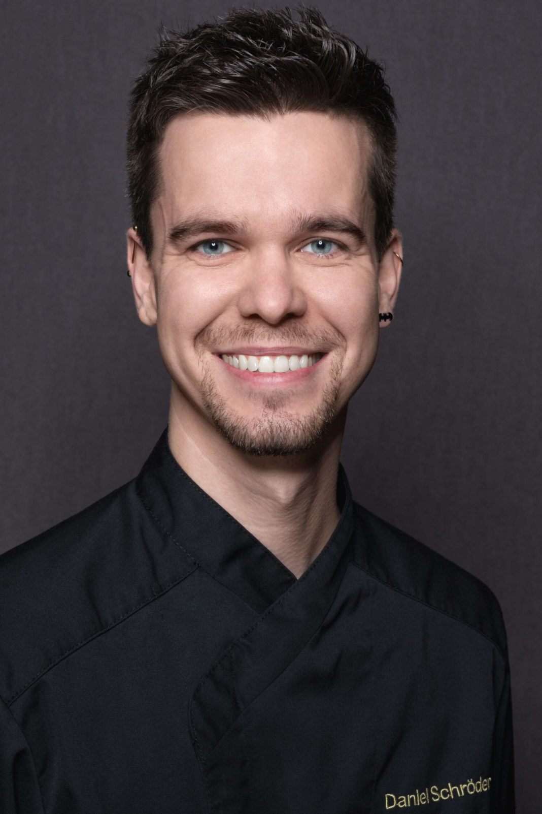 daniel-schroeder-haelt-michelin-stern-im-kuno-1408