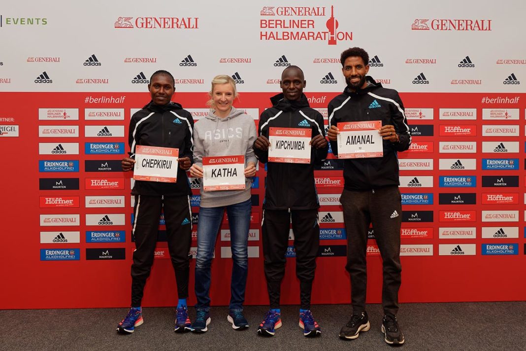 weltklasse-an-der-spitze-des-berliner-halbmarathon