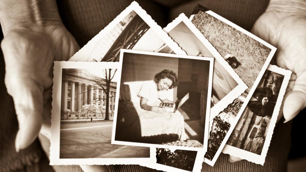 neue-studie:-natuerliches-schmerzmittel:-warum-es-sich-lohnt,-in-nostalgie-zu-schwelgen neue-studie:-natuerliches-schmerzmittel:-warum-es-sich-lohnt,-in-nostalgie-zu-schwelgen