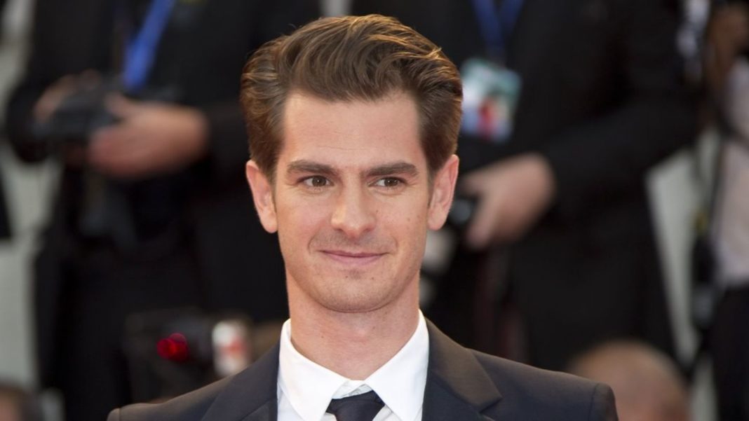 andrew-garfield:-er-soll-sich-von-freundin-getrennt-haben andrew-garfield:-er-soll-sich-von-freundin-getrennt-haben