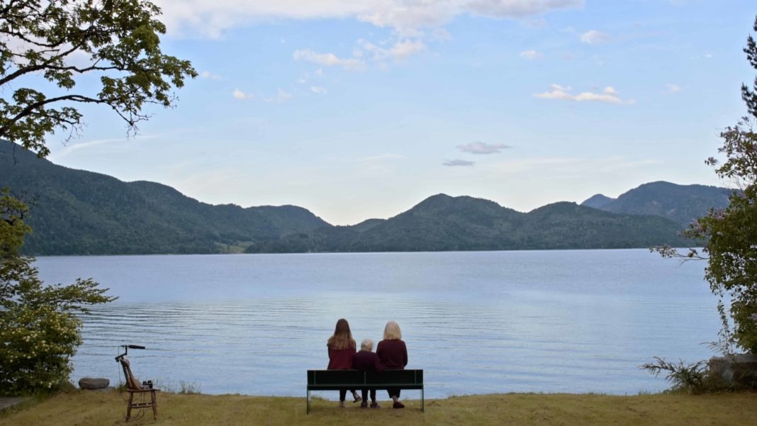 gewinne-1-von-2-dvds-„walchensee-forever“