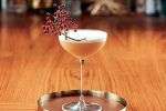 zitrus-und-alkohol:-sour-macht-lustig zitrus-und-alkohol:-sour-macht-lustig