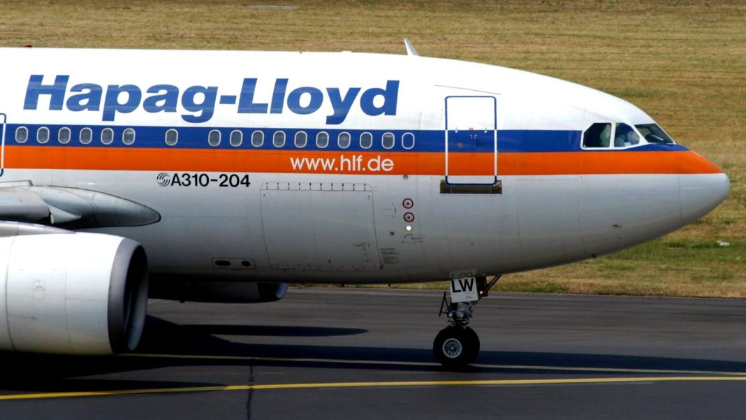 follow-me:-nur-255-exemplare-gebaut:-vor-40-jahren-startete-erstmals-der-airbus-a310 follow-me:-nur-255-exemplare-gebaut:-vor-40-jahren-startete-erstmals-der-airbus-a310