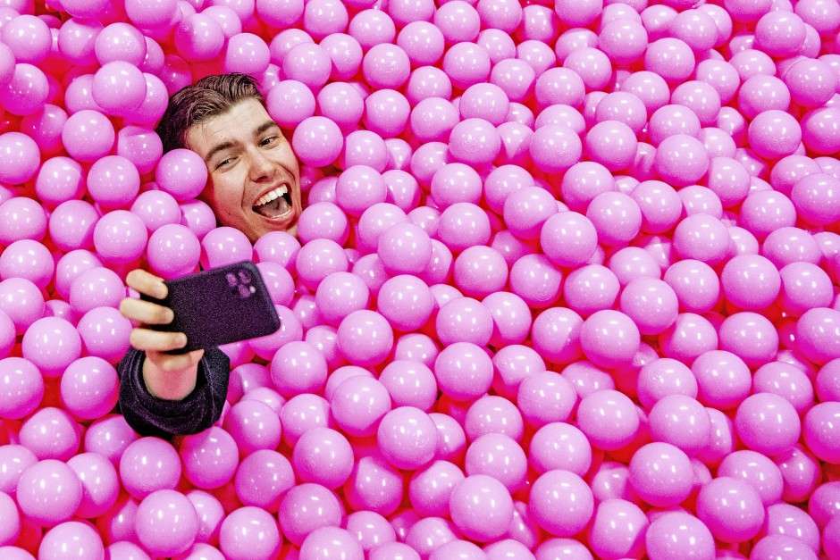 schmaehkampagne:-meta-intrigiert-gegen-tiktok schmaehkampagne:-meta-intrigiert-gegen-tiktok