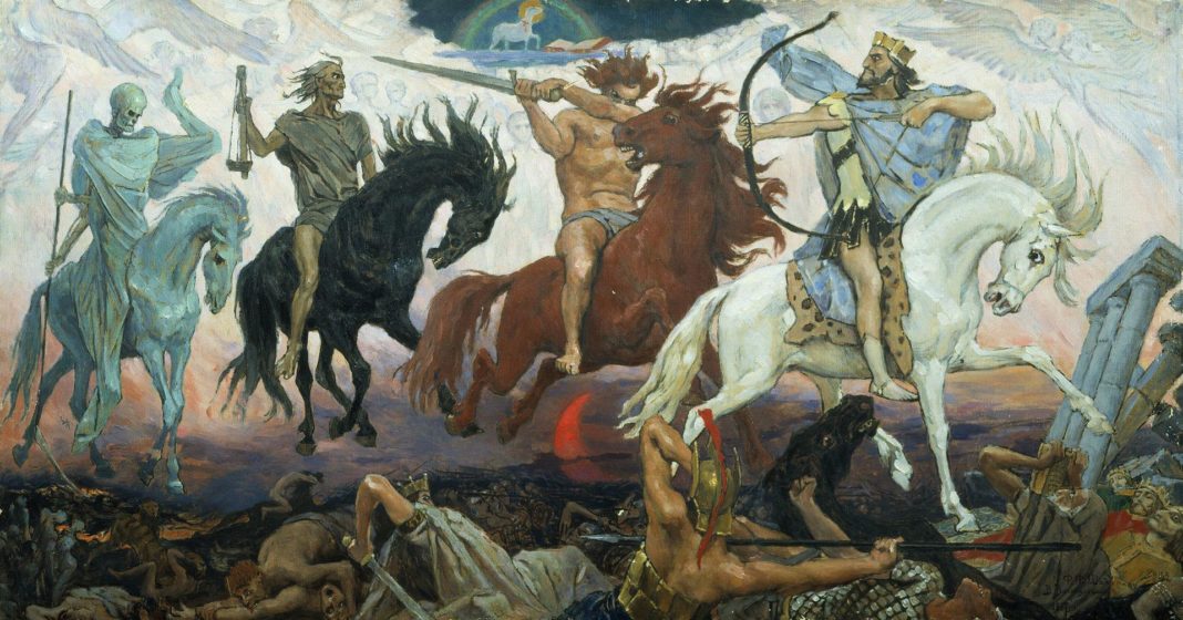 warum-wir-die-apokalypse-immer-wieder-herbeisehnen