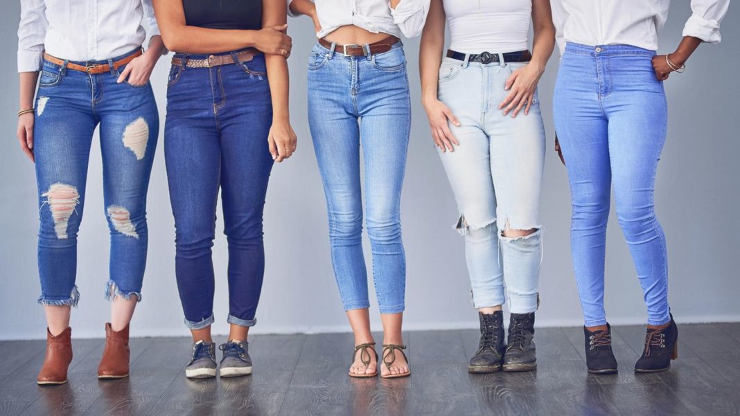 modische-hosen:-cropped-jeans:-ein-trend,-viele-styling-moeglichkeiten modische-hosen:-cropped-jeans:-ein-trend,-viele-styling-moeglichkeiten
