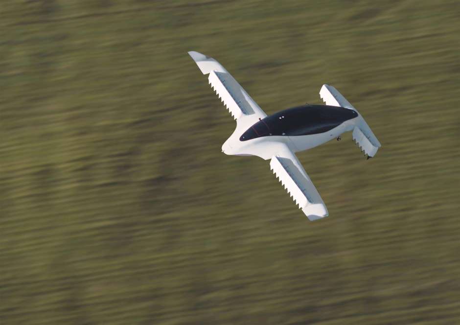 flugtaxi-startup-lilium-verschiebt-marktstart-auf-2025 flugtaxi-startup-lilium-verschiebt-marktstart-auf-2025