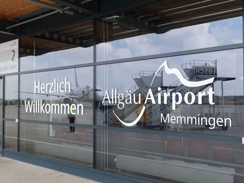 memmingen:-eurowings-fliegt-ab-mai-nach-mallorca memmingen:-eurowings-fliegt-ab-mai-nach-mallorca