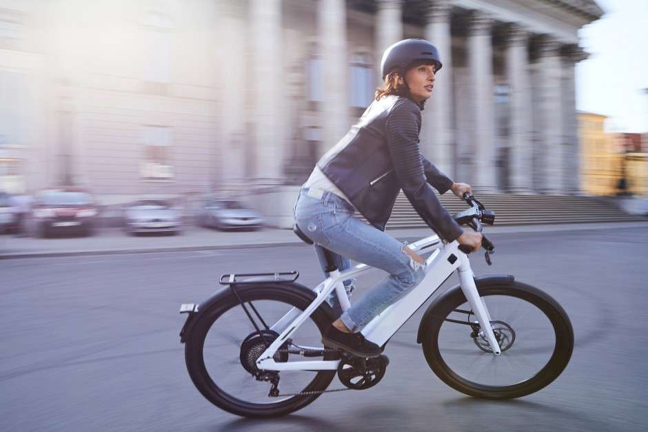 fusion-in-der-fahrradbranche fusion-in-der-fahrradbranche