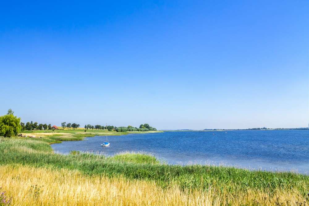 ostseejuwel-insel-poel ostseejuwel-insel-poel