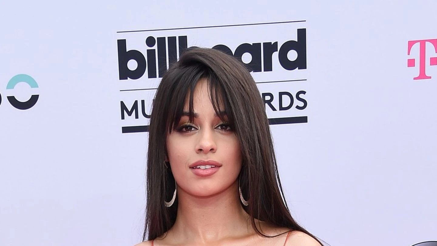 camila-cabello:-selbstwertgefuehl-leidet-unter-paparazzi camila-cabello:-selbstwertgefuehl-leidet-unter-paparazzi