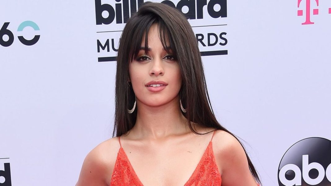 camila-cabello:-saengerin-leidet-unter-den-paparazzi camila-cabello:-saengerin-leidet-unter-den-paparazzi