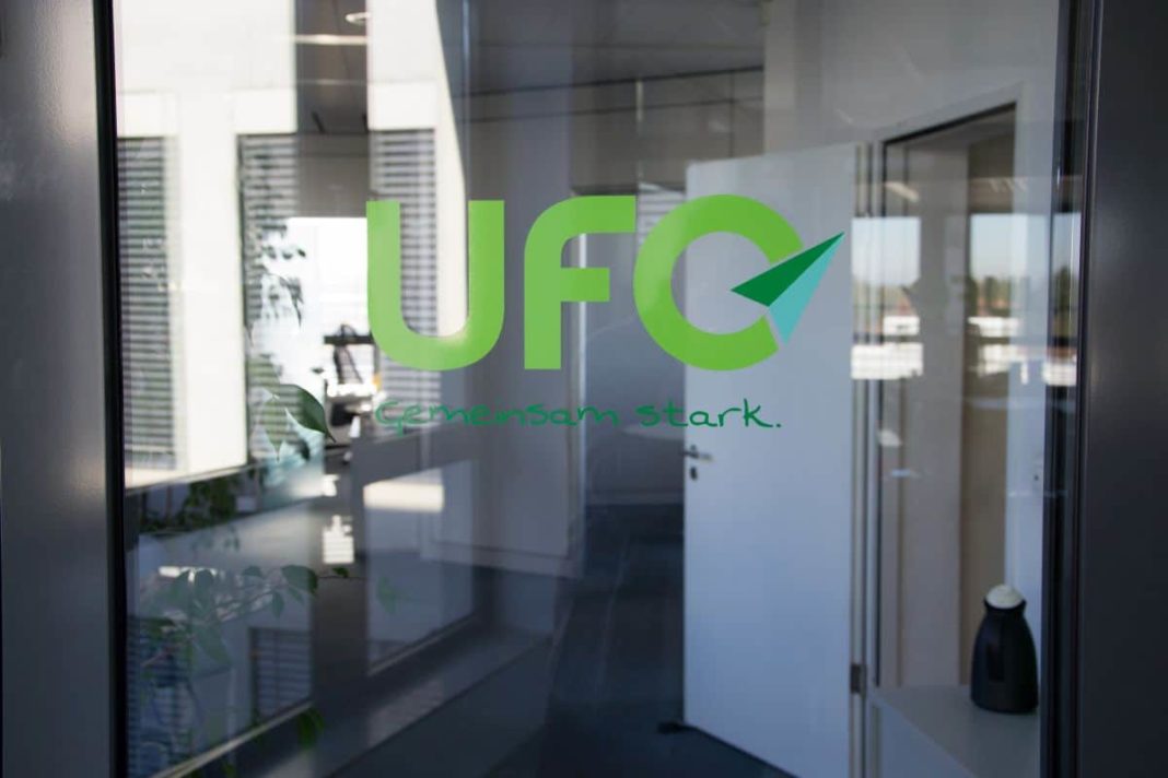 auch-ufo-uebt-kritik-an-fit-for-55-paket auch-ufo-uebt-kritik-an-fit-for-55-paket