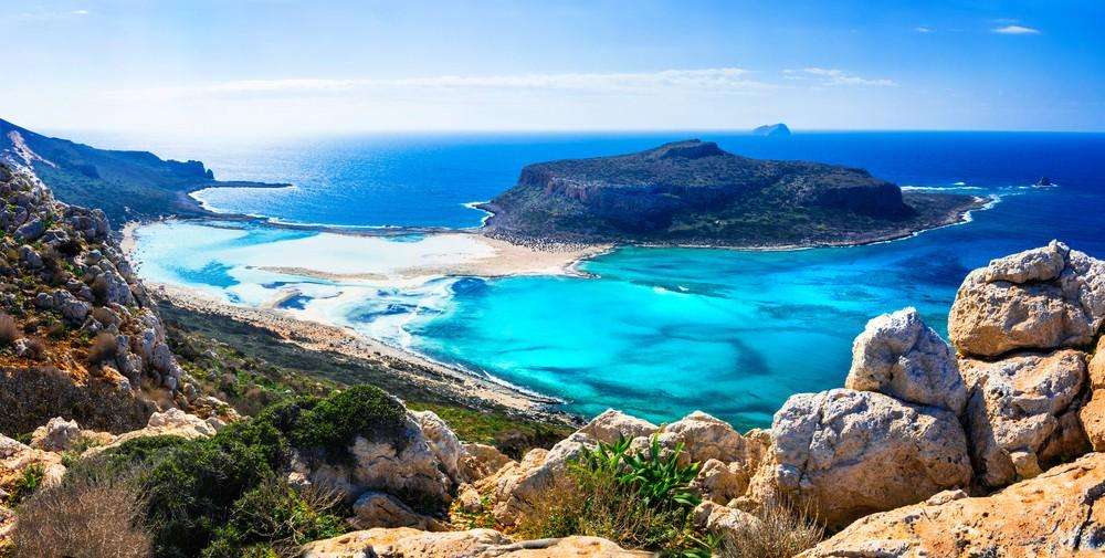 die-5-beliebtesten-griechische-inseln die-5-beliebtesten-griechische-inseln