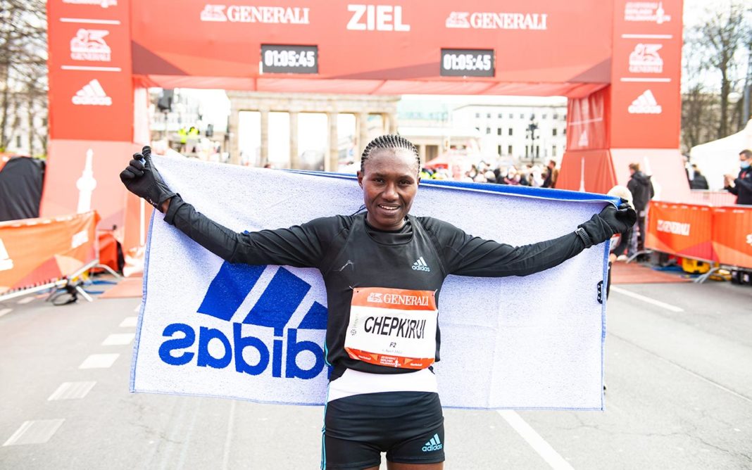 sheila-chepkirui-in-berlin-mit-weltklassezeit sheila-chepkirui-in-berlin-mit-weltklassezeit