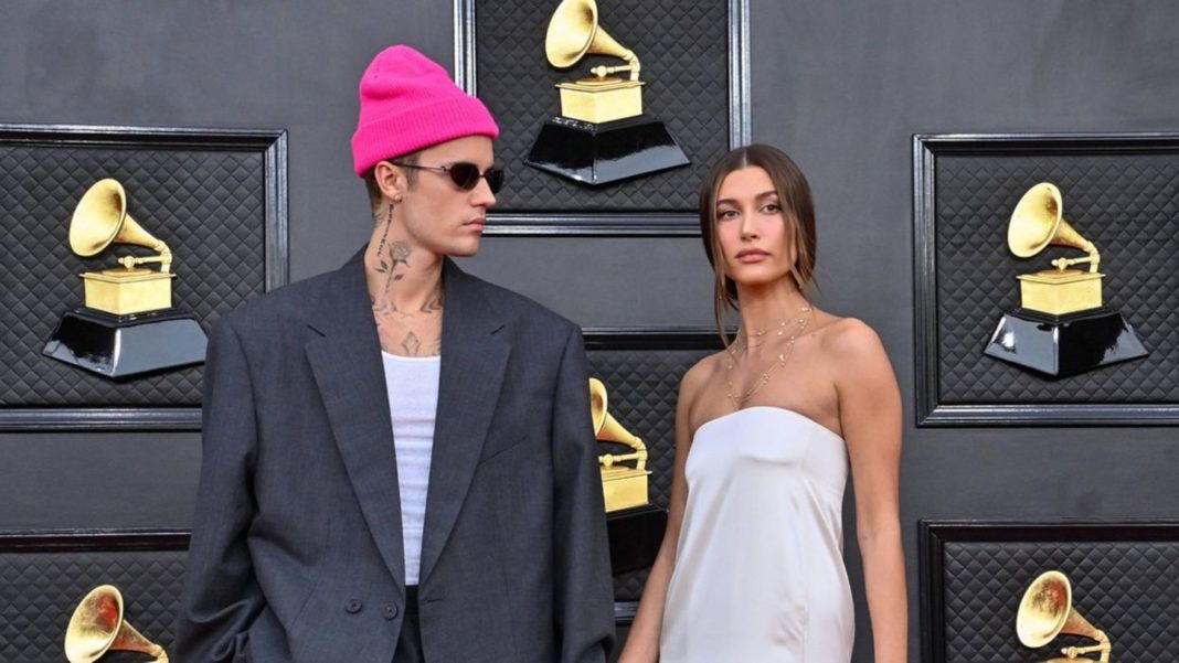 hailey-bieber-stellt-unmissverstaendlich-klar:-baby-news-sind-fake-news hailey-bieber-stellt-unmissverstaendlich-klar:-baby-news-sind-fake-news