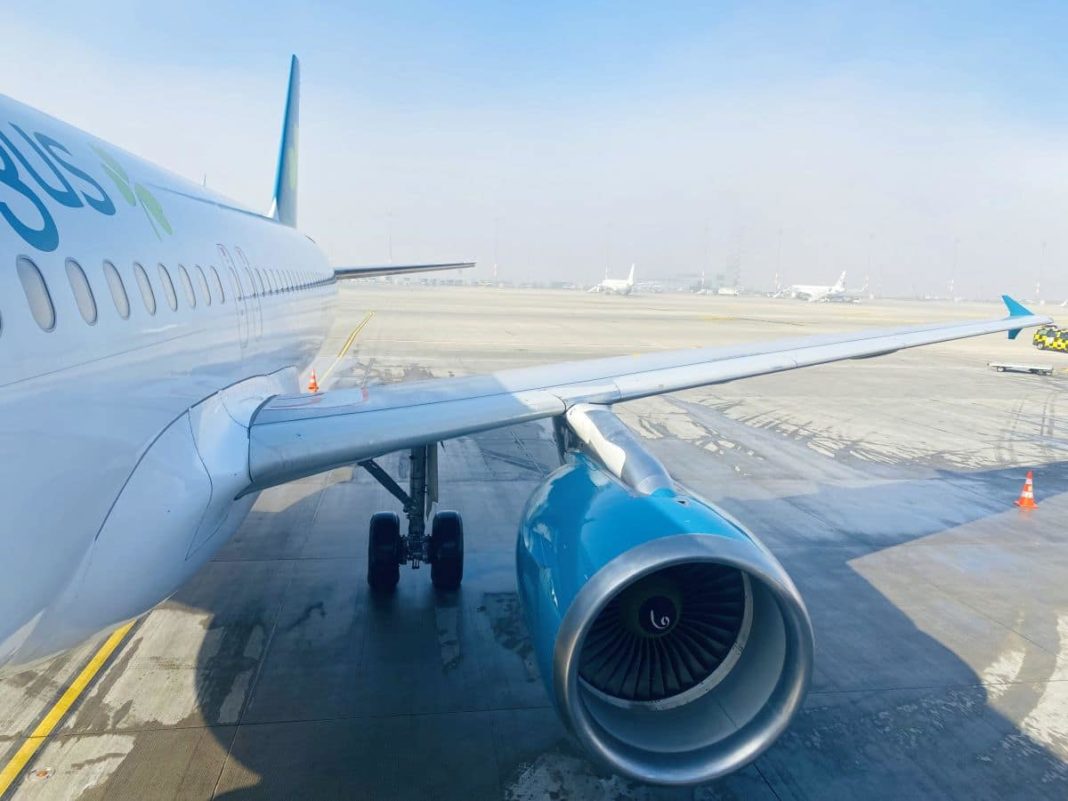 aer-lingus:-der-irische-hybrid-carrier aer-lingus:-der-irische-hybrid-carrier