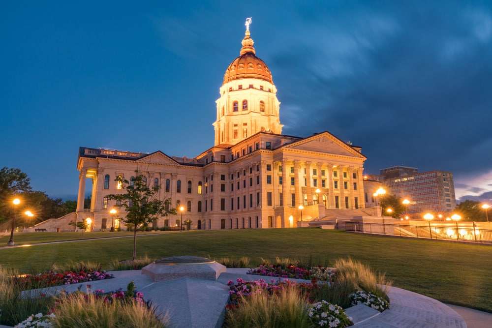 kansas-–-die-mitte-der-usa kansas-–-die-mitte-der-usa