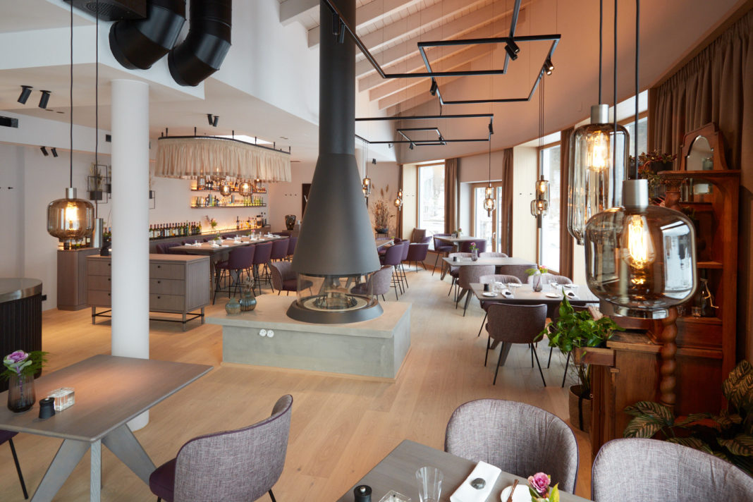restaurant-kolm