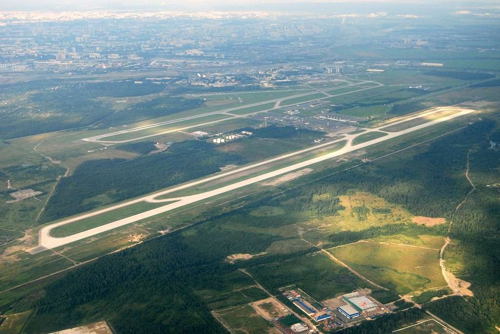 fraports-krux-am-flughafen-st.-petersburg-pulkovo fraports-krux-am-flughafen-st.-petersburg-pulkovo