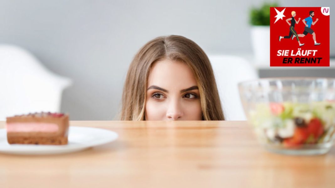 podcast:-fasten-oder-diaet:-mit-dieser-methode-nehmen-sie-am-besten-ab podcast:-fasten-oder-diaet:-mit-dieser-methode-nehmen-sie-am-besten-ab
