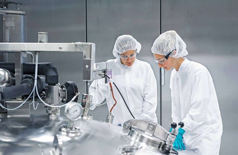 pharmaindustrie:-milliarden-fuer-die-forschung pharmaindustrie:-milliarden-fuer-die-forschung