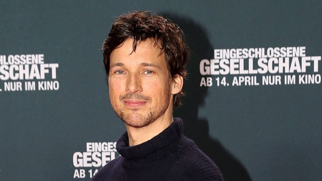 florian-david-fitz:-der-schauspieler-ist-vater