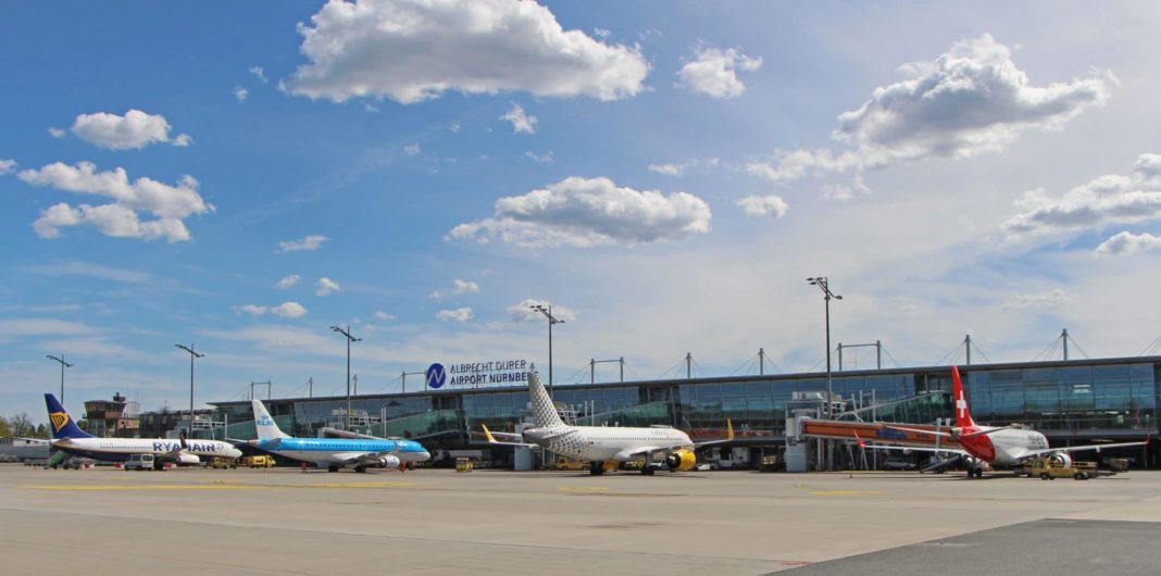 nue-startet-in-die-ferien-mit-dem-neuen-sommerflugplan nue-startet-in-die-ferien-mit-dem-neuen-sommerflugplan