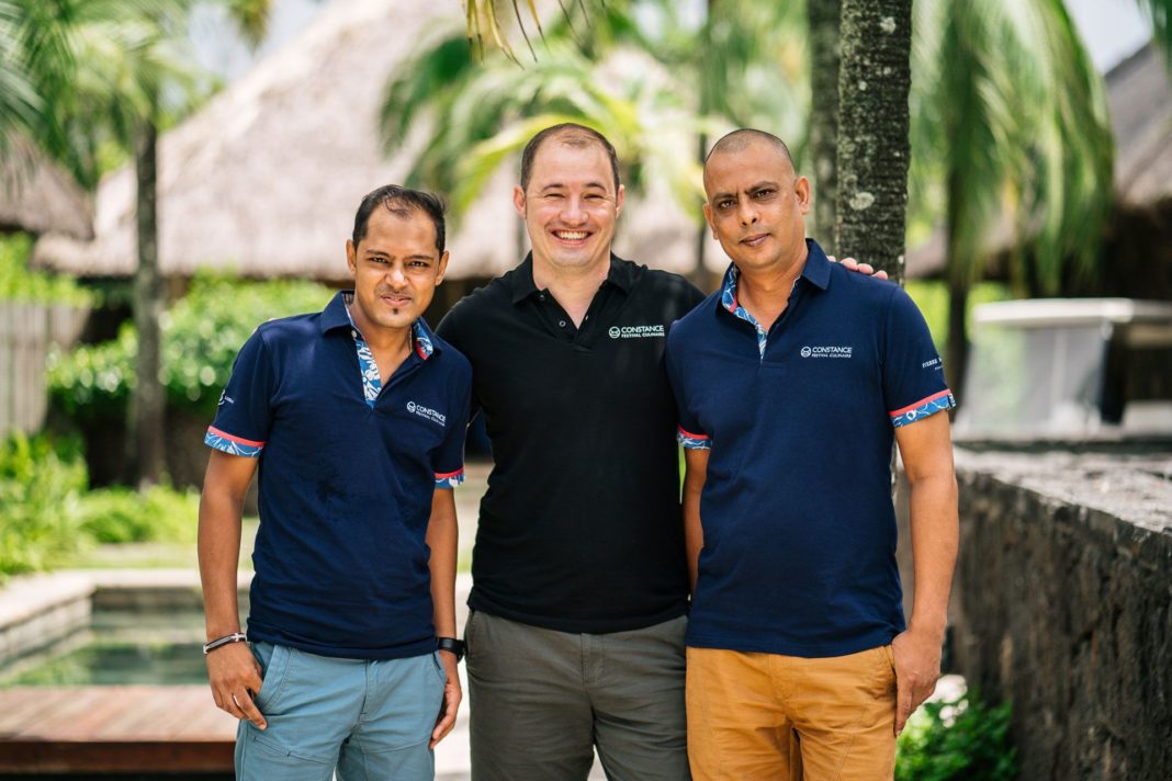 15.-constance-festival-culinaire-in-traumkulisse-auf-mauritius 15.-constance-festival-culinaire-in-traumkulisse-auf-mauritius