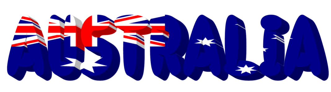 bisset-bei-australischen-meisterschaften-unter-zwei-minuten bisset-bei-australischen-meisterschaften-unter-zwei-minuten