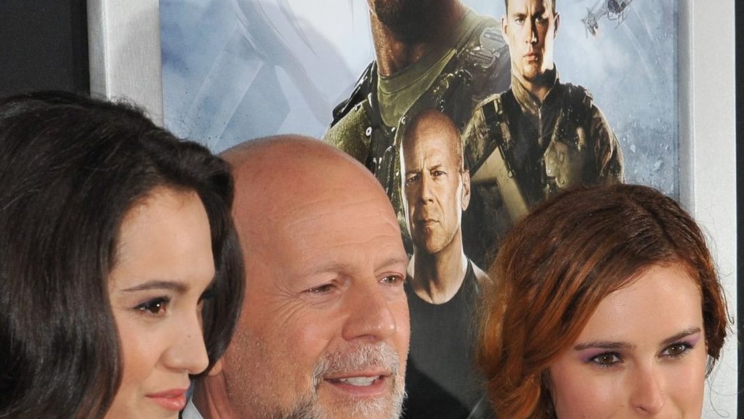 bruce-willis:-familie-geniesst-die-“gluecklichen-momente” bruce-willis:-familie-geniesst-die-“gluecklichen-momente”