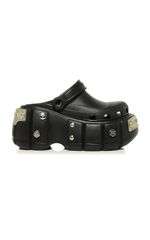 wieso-crocs-laengst-mehr-als-gartenschuhe-sind wieso-crocs-laengst-mehr-als-gartenschuhe-sind