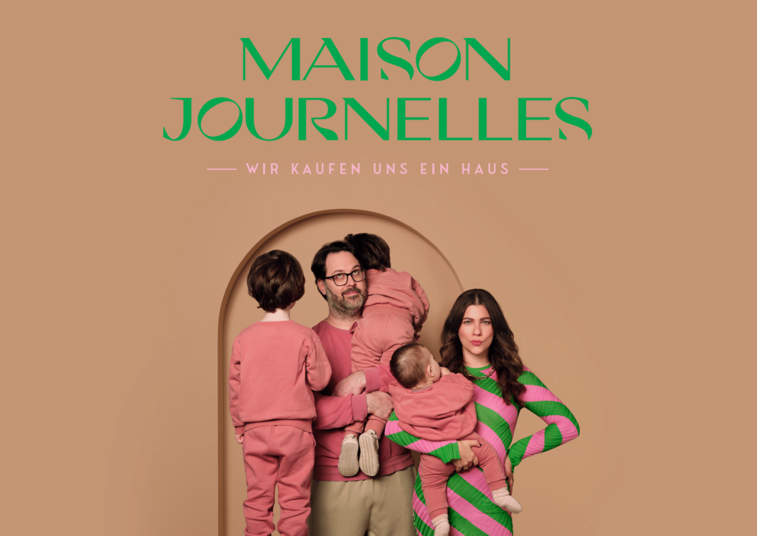 es-ist-offiziell:-jessie-&-johan-haben-ein-neues-baby-–-es-ist-ein-podcast!