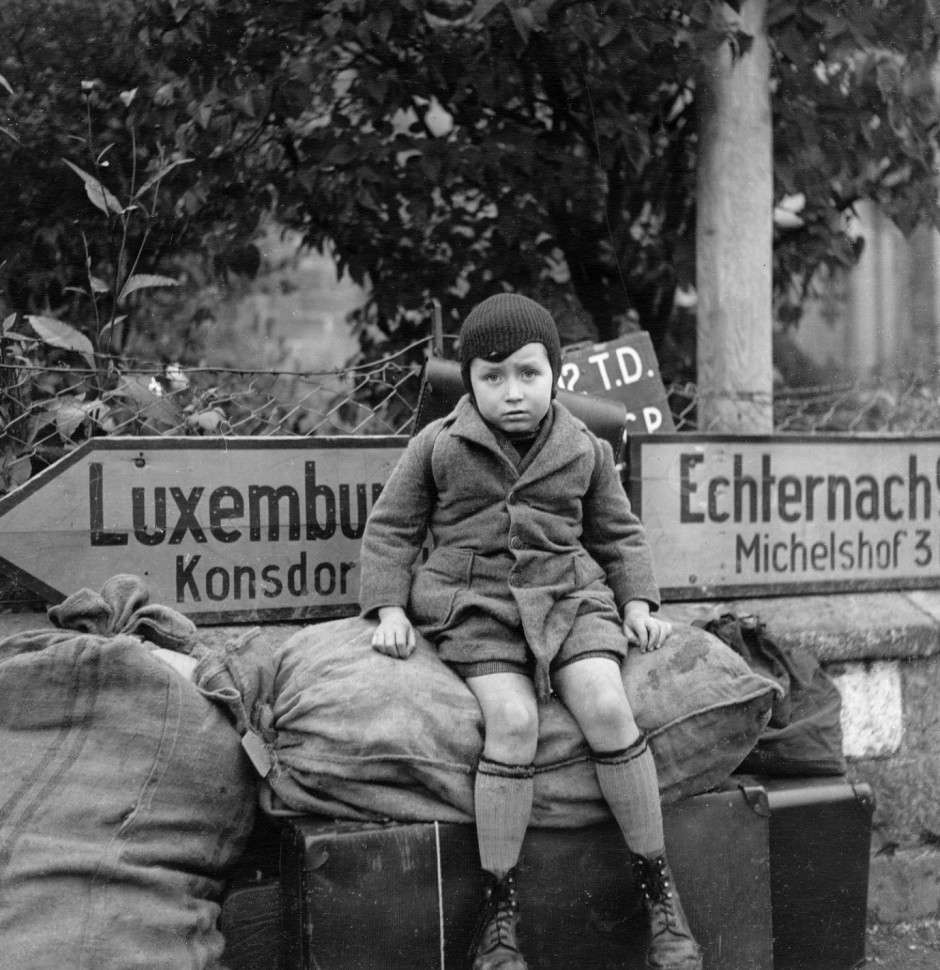 fotografin-lee-miller:-von-glamour-und-grauen fotografin-lee-miller:-von-glamour-und-grauen