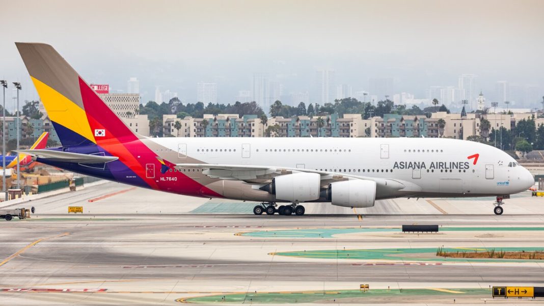 asiana-airlines-erhoeht-die-frequenz-nach-frankfurt
