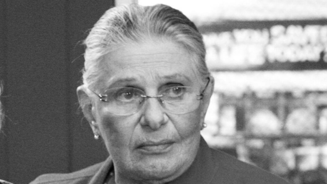 rae-allen:-“die-sopranos”-star-mit-95-jahren-gestorben rae-allen:-“die-sopranos”-star-mit-95-jahren-gestorben