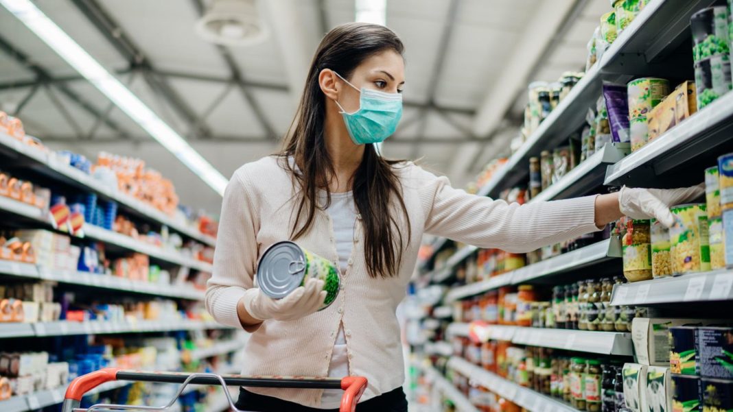 reporter-test:-wegfall-der-maskenpflicht-im-supermarkt:-so-gehen-die-deutschen-mit-der-neuen-freiheit-um reporter-test:-wegfall-der-maskenpflicht-im-supermarkt:-so-gehen-die-deutschen-mit-der-neuen-freiheit-um