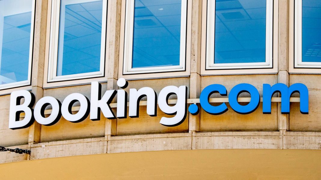 verbraucherrechte-gestaerkt:-nach-eugh-urteil:-booking.com-droht-niederlage-vor-deutschem-gericht verbraucherrechte-gestaerkt:-nach-eugh-urteil:-booking.com-droht-niederlage-vor-deutschem-gericht